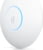 Product image of Ubiquiti Networks U6-Enterprise 3