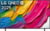 Product image of LG 65QNED80A3A 1