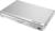 Product image of Panasonic DMP-BDT168EG 1