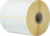 Product image of Brother BDE1J050102102 2