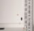 Digitus DN-19 12U-6/6 tootepilt 5