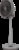 Duux DXCF27 tootepilt 2