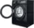 Product image of Hotpoint NLCD 946 BS A EU N 4
