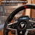 Product image of Thrustmaster 4460182 9
