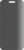 PanzerGlass SAFEP95876 tootepilt 2