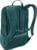 Product image of Thule TEBP-4216 MALLARD GREEN 2