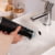 Product image of Cecotec 4314 5