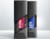 Product image of Axagon EEM2-GTS2 3