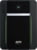 Schneider Electric BVX1200LI-GR tootepilt 2