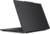 Lenovo 21RK003NMH tootepilt 7