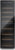 Product image of Caso 00731 2