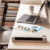 Product image of Brother DS940DWTK1 15