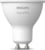 Product image of Philips 8719514340060 1