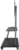 Neomounts NS-M4000BLACK tootepilt 9