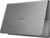 Product image of Lenovo ZG38C05800 1
