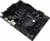 Product image of ASUS 90MB19U0-M0EAY0 10