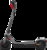 Segway AA.05.19.02.0003 tootepilt 3