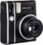 Fujifilm Instax mini 40 Black tootepilt 1