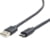 Cablexpert CCP-USB2-AMCM-10 tootepilt 1
