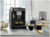 De’Longhi ECAM290.21.B tootepilt 4