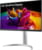 Product image of LG 27UP650K-W.AEU 7