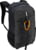 Product image of Thule TNAU118 BLACK 9