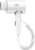 Product image of Adler AD 2285w 1