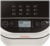 Product image of Tefal PF210138 5