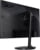 Product image of Acer UM.QB2EE.G09 10