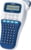 Product image of Brother PTH107BRE1 3