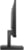 Product image of Dell 210-BQZS 13