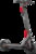 Segway AA.05.19.02.0003 tootepilt 2