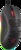 Product image of GNS NMG-1839 3