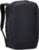 Product image of Thule TSD440 BLACK 1