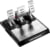 Product image of Thrustmaster 4060121 4