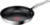 Product image of Tefal B8170444 2