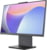Product image of Lenovo 12SD003DMH 2