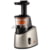 Product image of Tefal ZC255B38 1