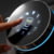 Product image of Cecotec 1804 4
