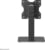 Product image of Neomounts DS45-430BL12 5