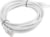 Lanberg PCU6-10CC-0300-S tootepilt 2