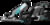 Product image of Segway AA.04.04.01.0004 1