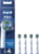 Oral-B EB20RX-4 tootepilt 1