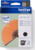 Product image of Brother LC129XLBK 4