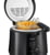 Tefal FF230831 tootepilt 3