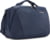 Product image of Thule C2BB-115 DRESS BLUE 1