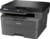 Product image of Brother DCPL2620DWRE1 6
