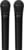 Product image of Sony UOULTMIC1.CE7 1