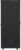 Lanberg FF01-6042-12BL tootepilt 2