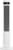 Duux DXTF02 tootepilt 2
